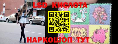 spice Новодвинск