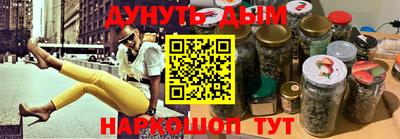 spice Новодвинск