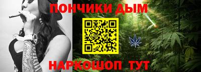 spice Новодвинск