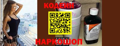 spice Новодвинск