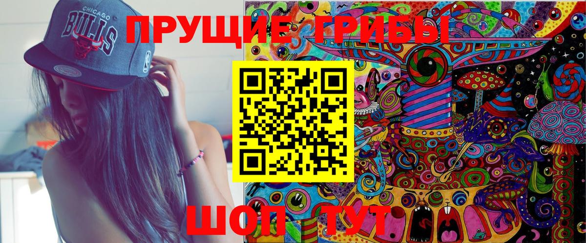 Псилоцибиновые грибы мухоморы  магазин продажи   Татарск  Вход с VPN 